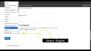 Windows 11 OS Download Official ISO | Step-by-Step Guide