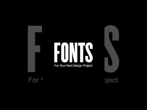 Futuristic font for Designers #font #pixelsmentor #fontstyle #fontidentity.
