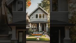 Investment Property Tips: How to Detach Emotion and Make Smart Decisions