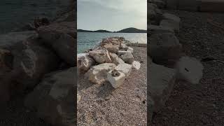 Plaža Tribunj