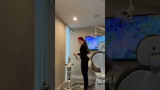 How I became a dental hygienist #dentalhygienist #hygienist #dentalhygiene #rdh #bsdh