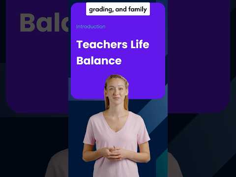 These AI Tools Multiply Your TeacherMagic ✨#TeacherLife #AIforTeachers #SaveTimeTeaching