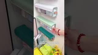 SHOPEE FINDS FOR LESS THAN 50 REAIS #shopee #finds #home #tips #shopping