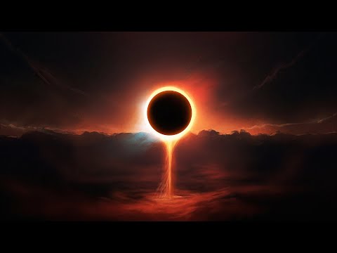 YALI - SUN IS DARK