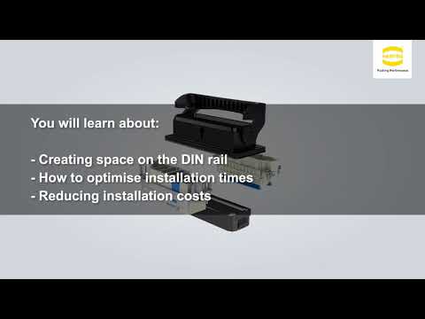 Webinar Cabinet Construction Video
