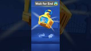 What the creat is😱#zooba#gaming #shorts