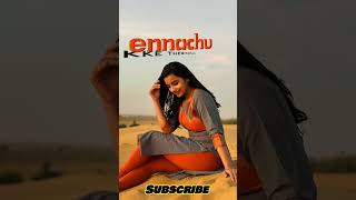 #ivanyaaro#trending#trendingshorts#lyrics#status#viralvideos❤️❤️❤️❤️❤️