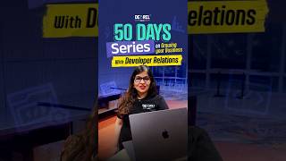 How Google Shapes the Future of DevRel? | Developer Relations (DevRel) ROI Series Episode 6