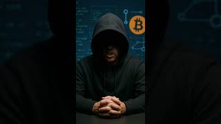 How to Track Your Crypto Portfolio  #cryptoportfolio   #web3tools  #cryptotips  #shorts