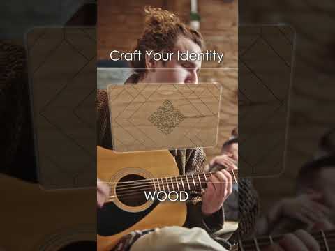 Craft Your Identity - Personalize your Networking Journey #YakoNetwork