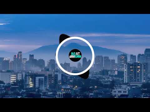 Dj Slow Angklung - Dusk Till Dawn - [Erifhantastic Remixer] - 2020