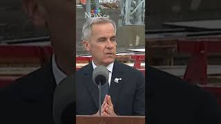 Indigenous-owned hydroelectric project coming to Iqaluit as part of Carney's major projects plan