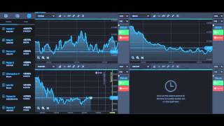 BINARY OPTION MONEY STRATEGY   MAKE MONEY ONLINE THROUGH INVESTMENT 38