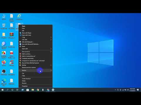Class 18: Flutter e-commerce create