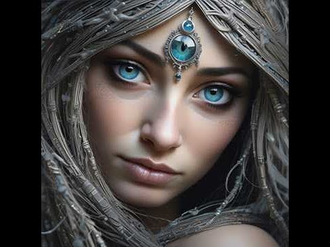 Your Eyes | Rap Song | #music #rap