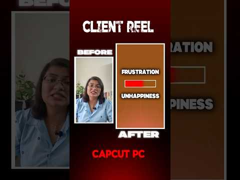 Edited my client reel 🫡 #capcutpc #capcuttutorial #reel #tamilediting