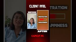 Edited my client reel 🫡 #capcutpc #capcuttutorial #reel #tamilediting