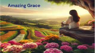 New Worship Song.God's Favor Is For Me. #newpraiseandworshipsongs #ChristianMusic,