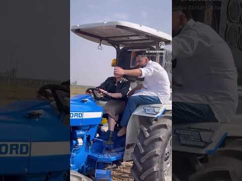 Ford 3600 Tactor #facebook #instagram #tiktok #twitter #youtube #instagood #like #love #follow #kids