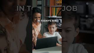 Building a Production-Grade AI Web App in 2026 #shorts #technews