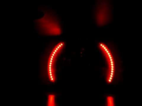 102_1848.MOV