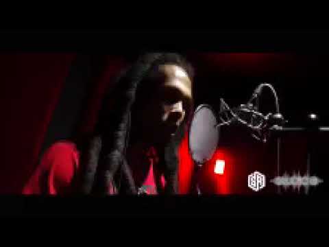 Gang Gang Gang (Freestyle)