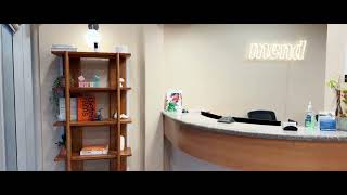 mend dental - Irvine, CA Dentist