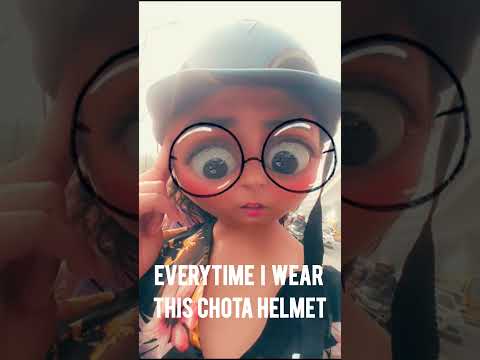 Helmet days....⛑️🪖🕺🏻#funny #shikayat #shikayatbox #rapido #officedays #gurgaon #trendingshorts2024