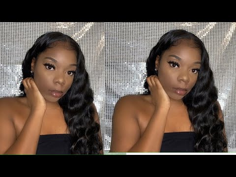 MY UPDATED EVERYDAY MAKEUP TUTORIAL