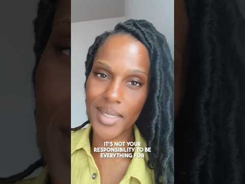 Put Yourself First Today! #selfcare #empowerment  #inspiration #mentalwellness  #prioritizeyourself