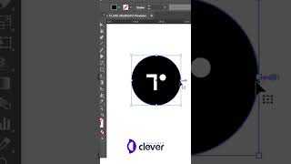 Logo design #graphicdesign #logodesigntips#animation#adobeaftereffects #logoprocess