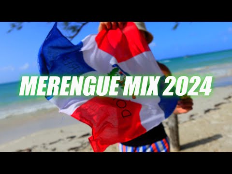 Merengue Mix Verano 2024 🇩🇴 #merengue #latinmusic #mamboelectrónico