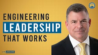 What Defines a Great Engineering Manager