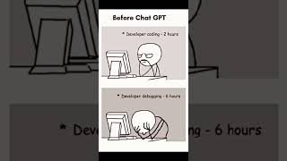 Funny coding