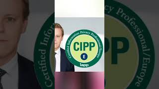 Career in Data Privacy #certification #cipp #Onetrust #securiti #dataprivacy
