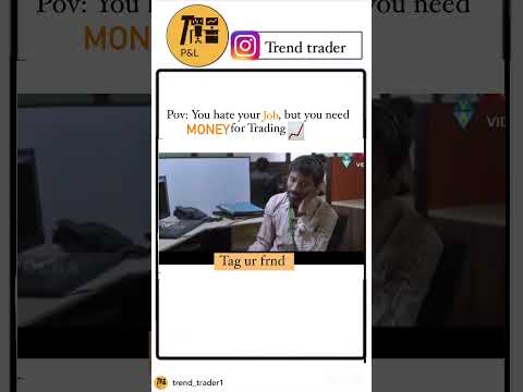 Raghuvaran📈🔥#movies #raghuvaran #btech #comedy #movie #shortvideo #shorts #viralvideo #movies