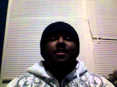 Spoken Word Ep.8 Wealth