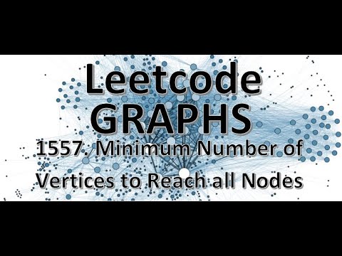 Data Structures and Algorithms - GRAPHS - Leetcode Team Coding - JavaScript and Rust Solutions