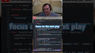 We can do hard things #programming #coding #developerlife #opinion #thoughts #careeradvice