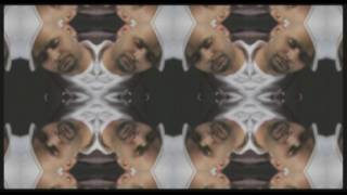 G3 - LADY (DJ SHADOW DUBAI & DJ DEV REMIX) 2009