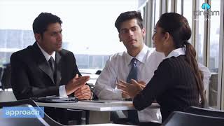 Office Space Optimization via Sensors