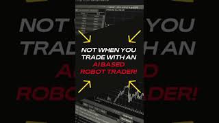 For more information- WhatsApp +971 56 582 8635 #dubai #dubaitrader #forex #robotrade