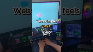 “One Website = 10x Your Productivity!”part1#trendingshorts#web#techshorts#lifehacks#webtools#techtok