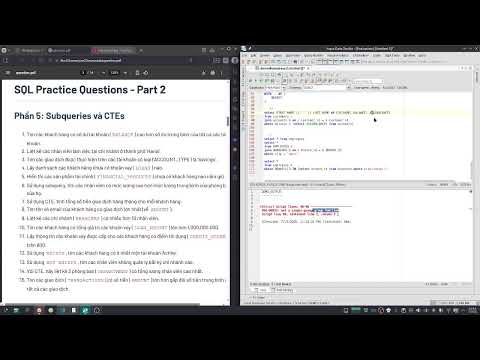 sql (1)