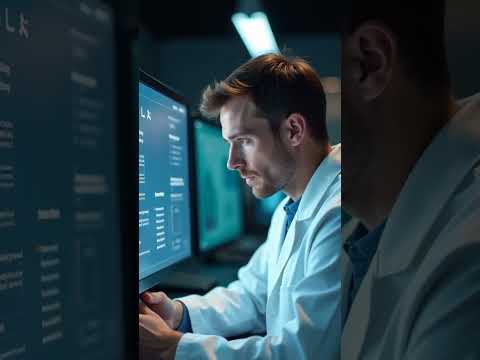 AI Drives the Future of Automotive Safety