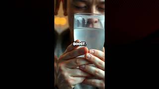 Revolutionize Your Cognitive Skills: Cold Object Method Proven to Work!
