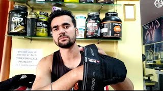 supporter pahnane ka Sahi tarika  सोपोर्टर पहनने या न पहनने के क्या है  नुकसान ?