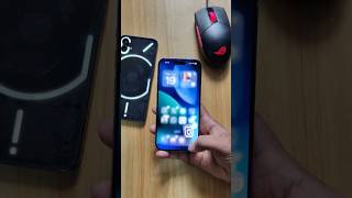 New app closing animation on ios 26 beta 7 #apple #ios #iphone #ios26 #iphone16 #iphone15pro #ios27