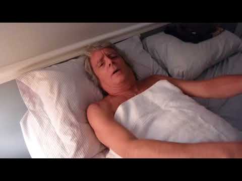 sister morphine