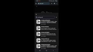 #Text2speech text to MP3 audio conversion #TTS #POE tools bot high character limit #English #MP3